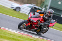 Oulton-Park-14th-March-2020;PJ-Motorsport-Photography-2020;anglesey;brands-hatch;cadwell-park;croft;donington-park;enduro-digital-images;event-digital-images;eventdigitalimages;mallory;no-limits;oulton-park;peter-wileman-photography;racing-digital-images;silverstone;snetterton;trackday-digital-images;trackday-photos;vmcc-banbury-run;welsh-2-day-enduro